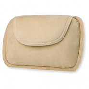 Almohada Masajeadora Shiatsu Homedics SP-10HSW-AR