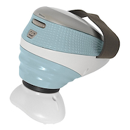 Masajeador Anticelulítico HoMedics CELL-100-AR