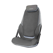 Respaldo Masajeador Homedics CBS-1800-AR