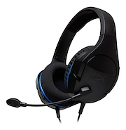 Auricular Hyper X Cloud Stinger Core