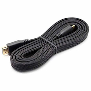 Cable HDMI / HDMI Inova 2 Mts