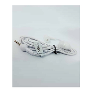 Auricular Inova AUR-018