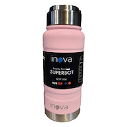 Botella Termica Inova