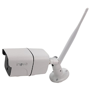Camara de Seguridad Inova S-005