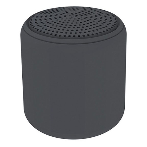 Parlante Bluetooth Portátil Macaron Speaker Mini - $ 12.270