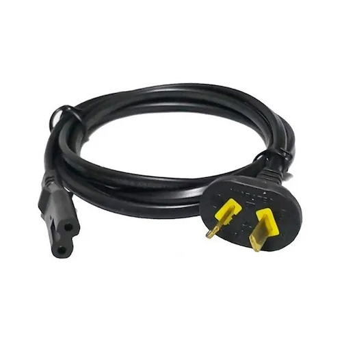 Cable Interlock 8 Común 1,5mt - $ 2.860