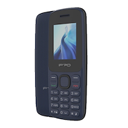 Ipro A1 Mini / 32MB / 3MB RAM / Dual SIM