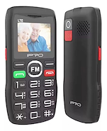 Ipro F188S 128MB / 48MB RAM 4G Dual SIM