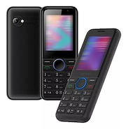 Ipro K2 4GB 512 MB RAM / Dual SIM