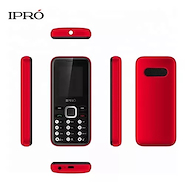 Ipro A10 Mini 32MB / 32MB RAM Dual SIM