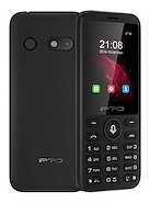 Ipro K24 Smart 2.4S 3G