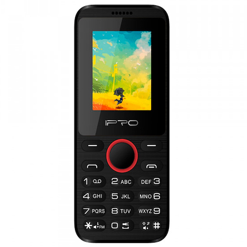 Ipro A6 Mini