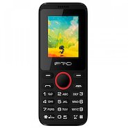 Ipro A6 Mini