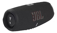 Parlante Bluetooth JBL Charge 5 - $ 362.200