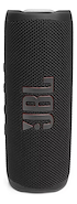 Parlante Bluetooth JBL Flip 6