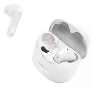 Auricular Inalámbrico JBL Tune Flex 2 In ear