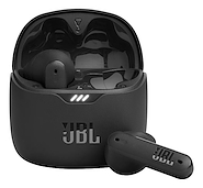 Auricular Inalámbrico JBL Tune Flex 2 In ear