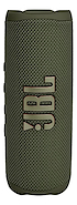 Parlante Bluetooth JBL Flip 6