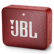 Parlante Bluetooth JBL Go 2