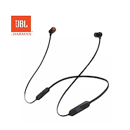 Auricular JBL Tune 110 BT