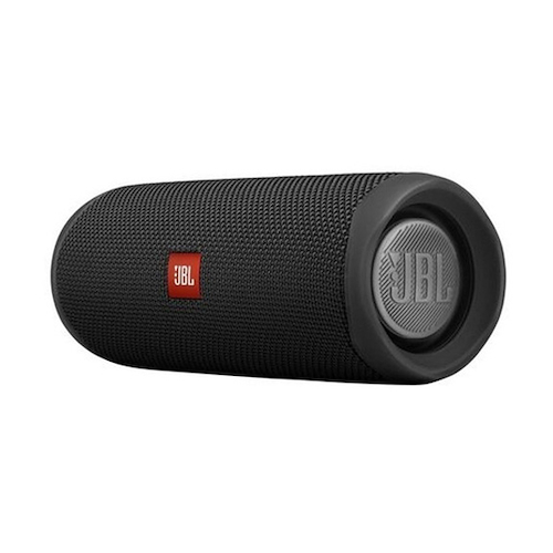Parlante Bluetooth JBL Flip 5 - $ 155.940
