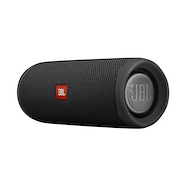 Parlante Bluetooth JBL Flip 5