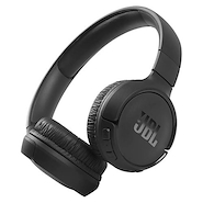 Auricular Bluetooth JBL Tune 510BT