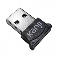 Adaptador Bluetooth Kanji 4.0