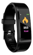 Smartband Kassel deportivo
