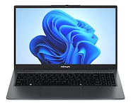 Notebook Kelyx 15.6