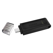 Pendrive Kingston 32GB Type C