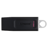 Pendrive Kingston 32Gb Exodia