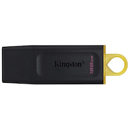 Pendrive Kingston Exodia 128GB USB 3.2