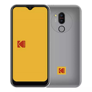 Kodak Seren D55L /32GB / 2GB / 1 SIM