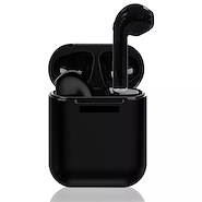 Auriculares Earbuds Kodak Pixpro SM100