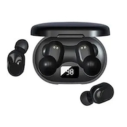 Auriculares Lenovo XT91