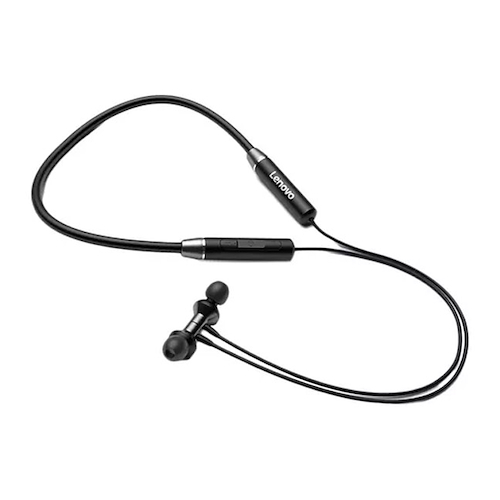 Lenovo HE05 de auriculares inalámbricos - Smart Touch Control TWS  auriculares