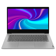 Lenovo IdeaPad 3L I3