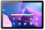 Tablet Lenovo M10 3ra gen 64GB + 4GB RAM + Funda