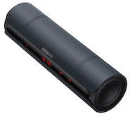 Parlante portatil bluetooth Lenovo L06 10w
