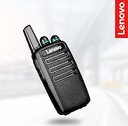 Handy Lenovo CC100