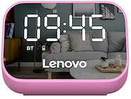 Reloj Despertador Parlante Lenovo ThinkPlus TS13