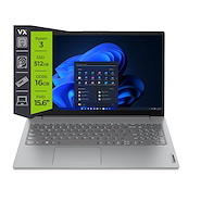 Notebook Lenovo 15.6