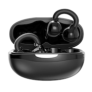 Auricular Inalámbrico Lenovo EA330 Open ear