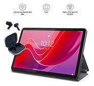 Lenovo Tab Plus 128GB / 8GB RAM 11.5