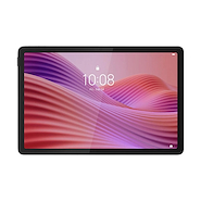 Tablet Lenovo Tab 10.1