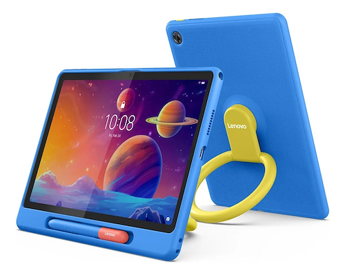Tablet Lenovo Tab 10.1