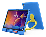 Tablet Lenovo Tab 10.1