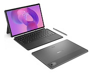 Idea Tab Pro 12.7