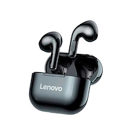 Auriculares inalámbricos TWS Lenovo LP40 Pro